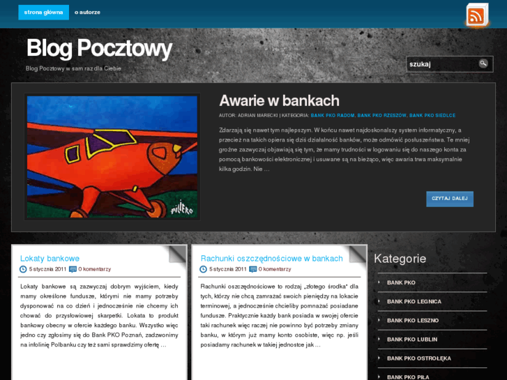 www.blogpocztowy.pl