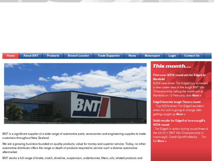 www.bntnz.co.nz