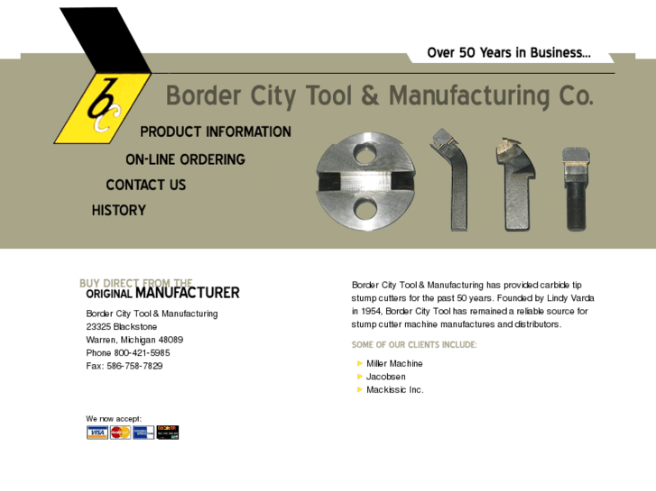 www.bordercitytool.com