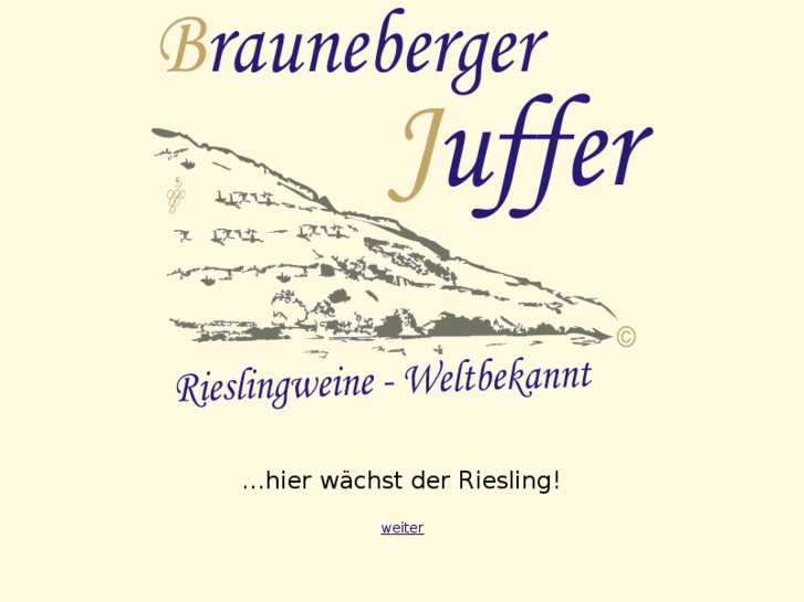 www.brauneberger-juffer.com