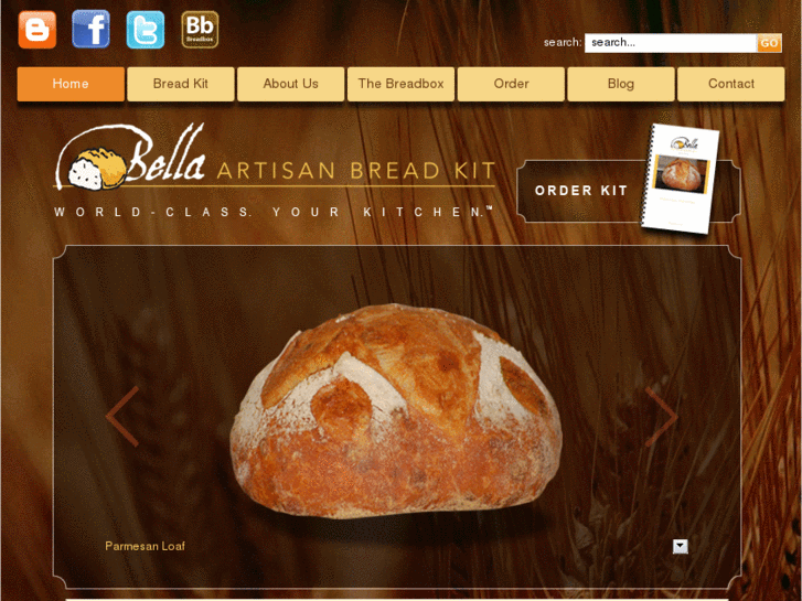 www.breadkit.org