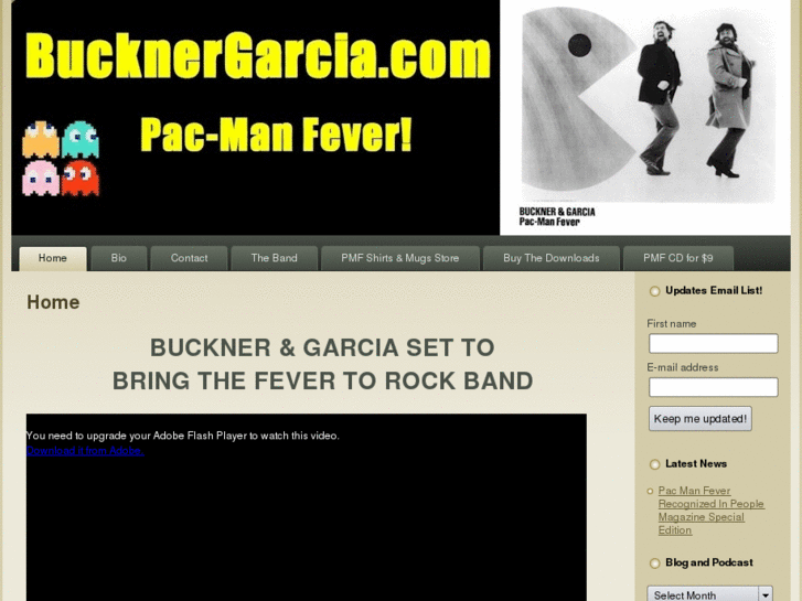 www.bucknergarcia.com