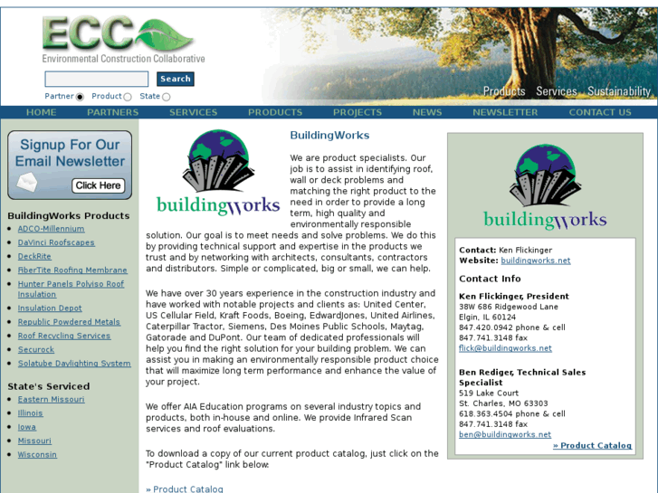 www.buildingworks.net