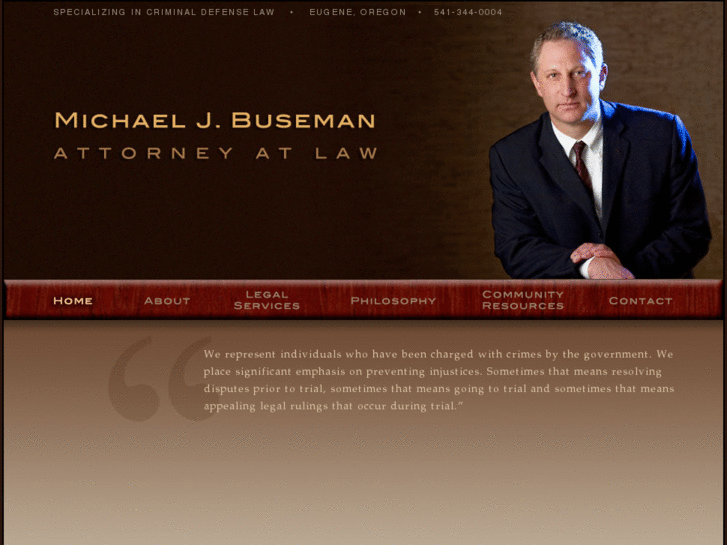 www.buseman-law.com