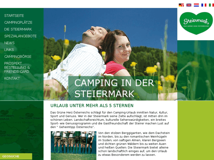 www.camping-steiermark.at