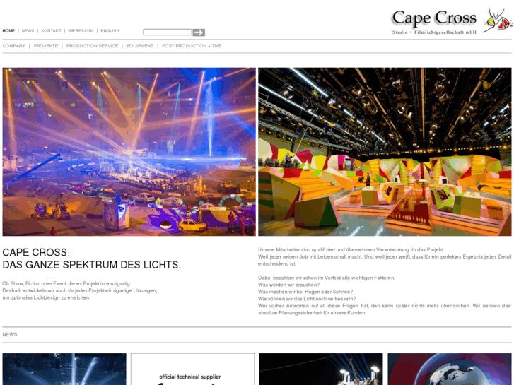 www.cape-cross.com