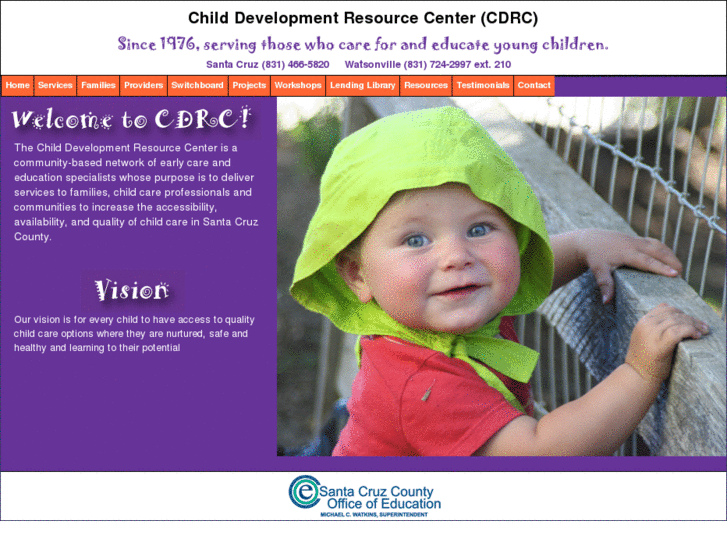 www.cdrc4info.org