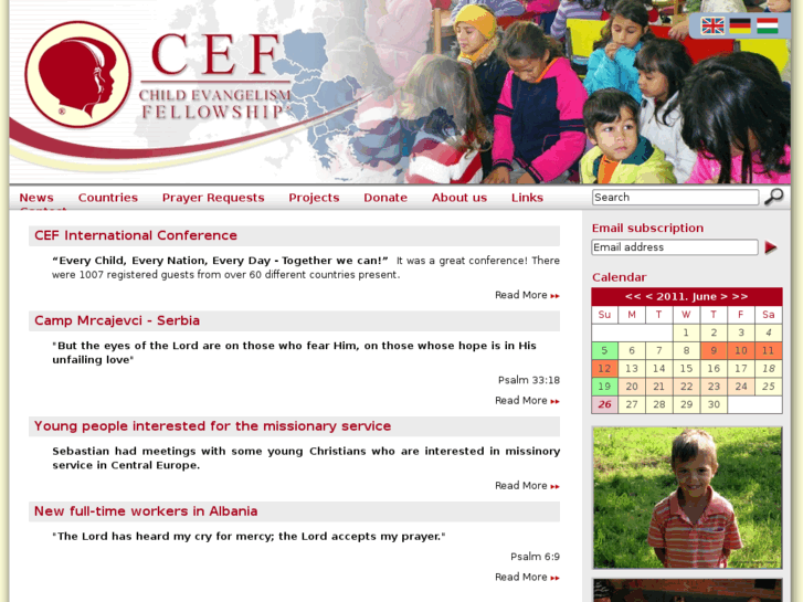 www.cef-central-europe.com