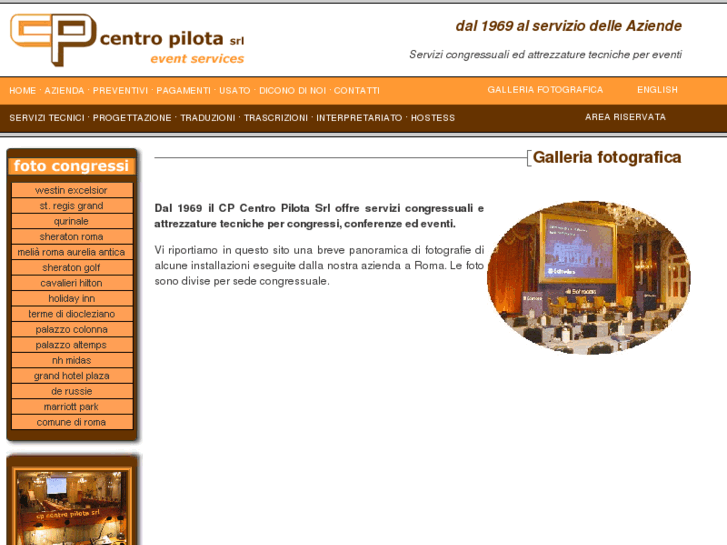 www.centropilota.com