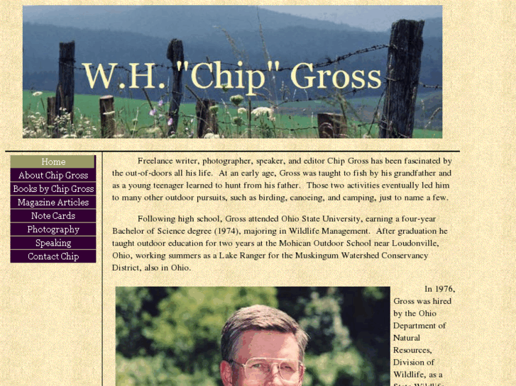 www.chipgross.com