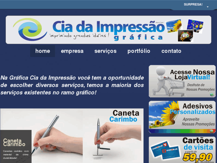 www.ciadaimpressao.com