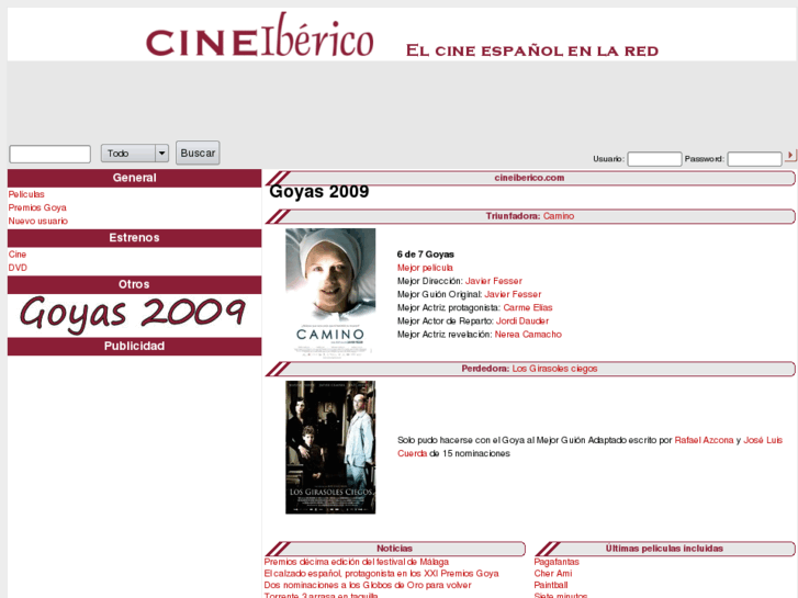 www.cineiberico.com