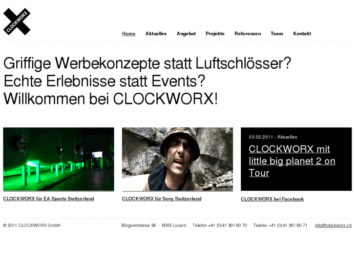 www.clockworx.ch