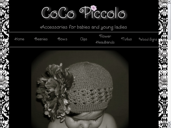 www.cocopiccolo.com