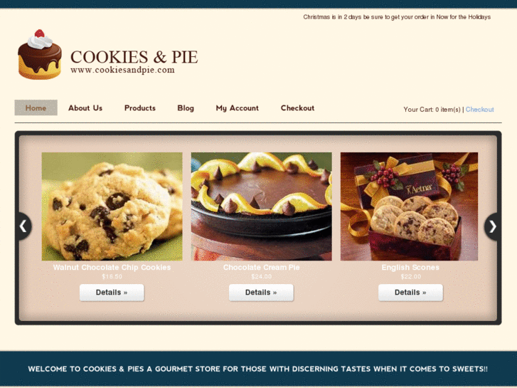 www.cookiesandpie.com