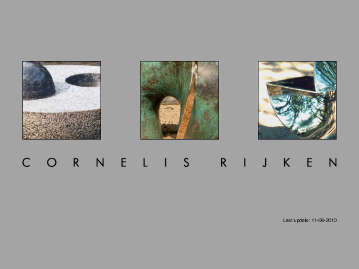 www.cornelisrijken.com