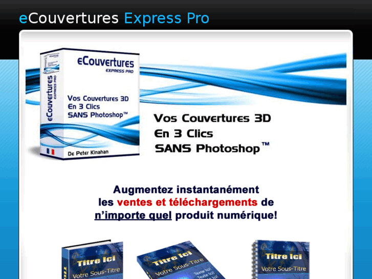 www.couverture-jaquette-livre-logiciel.com
