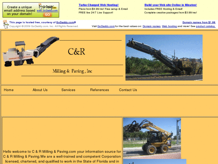 www.crmilling.com