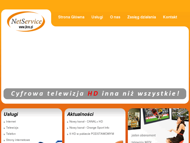 www.czechowice.net.pl