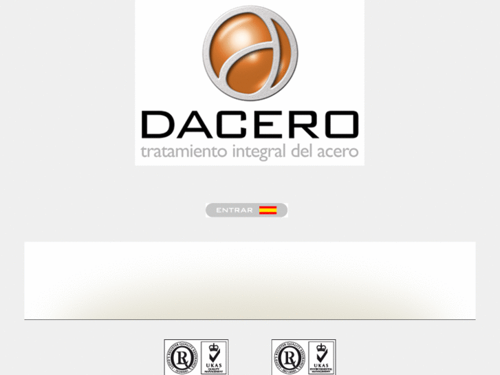 www.dacero.com