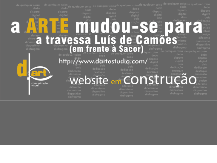 www.dartestudio.com