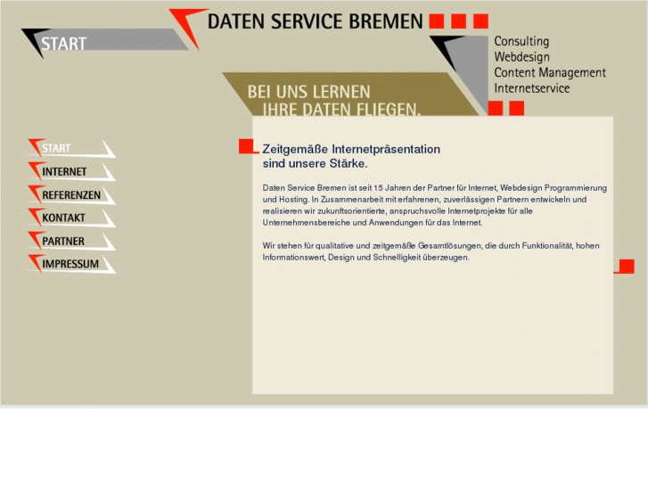 www.daten-service-bremen.com