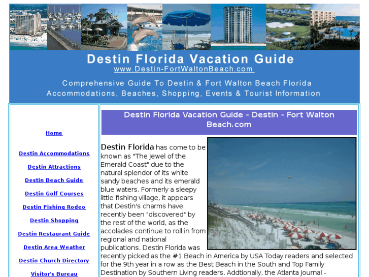 www.destin-fortwaltonbeach.com