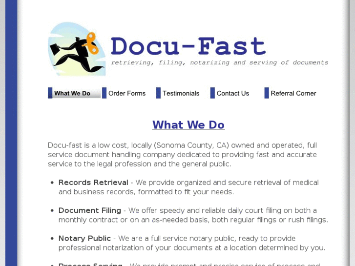 www.docu-fast.com