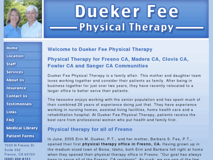 www.duekerfee.com