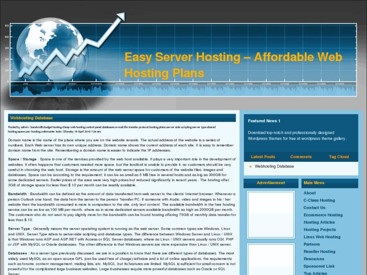 www.easy-serverhosting.com