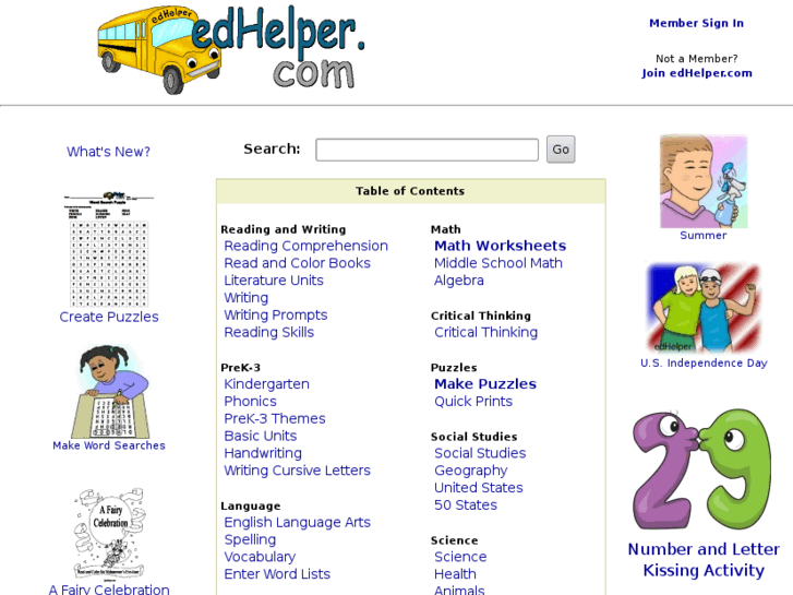 www.eehelper.org