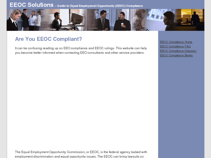www.eeocsolutions.com