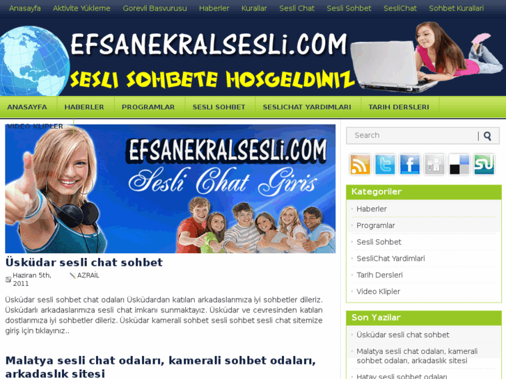 www.efsanekralsesli.com