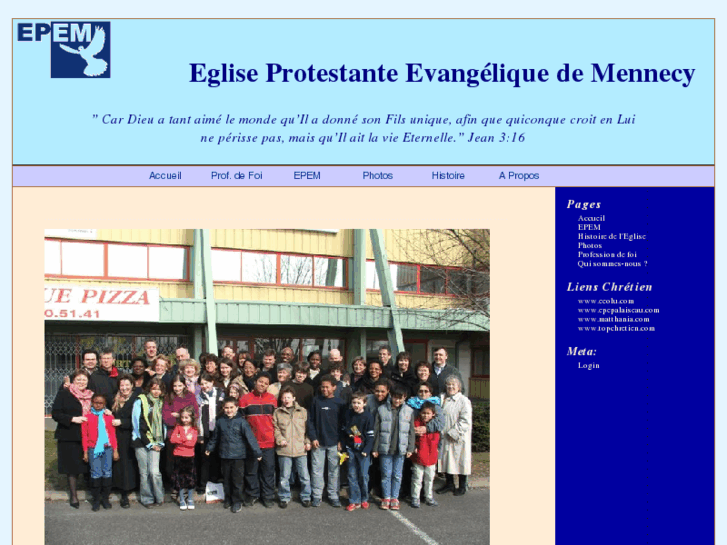 www.eglise-mennecy.com