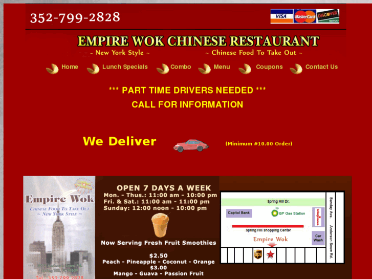 www.empire-wok.com