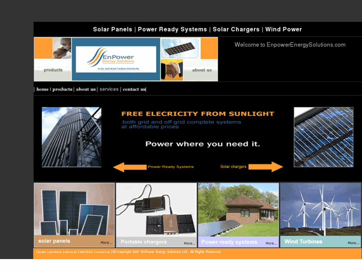 www.enpowerenergysolutions.com