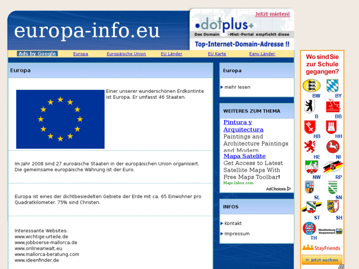 www.europa-info.eu