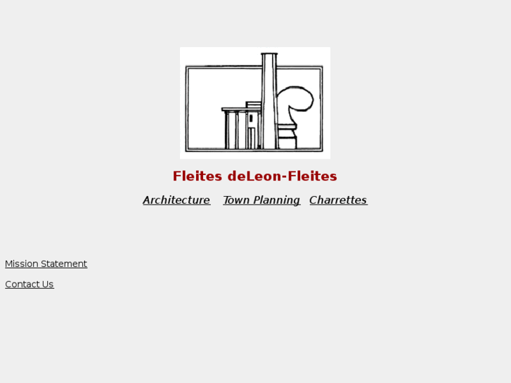 www.fleites.org