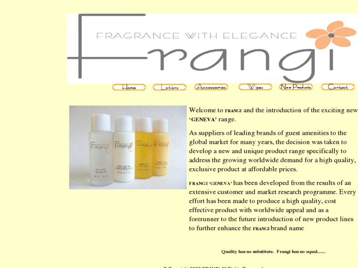 www.frangi.info