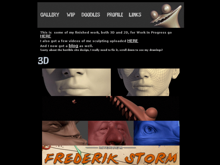 www.frederikstorm.dk