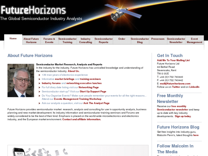 www.futurehorizons.com