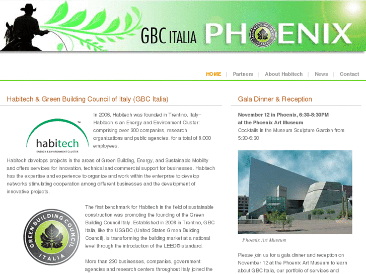 www.gbcitaly-phoenix.com