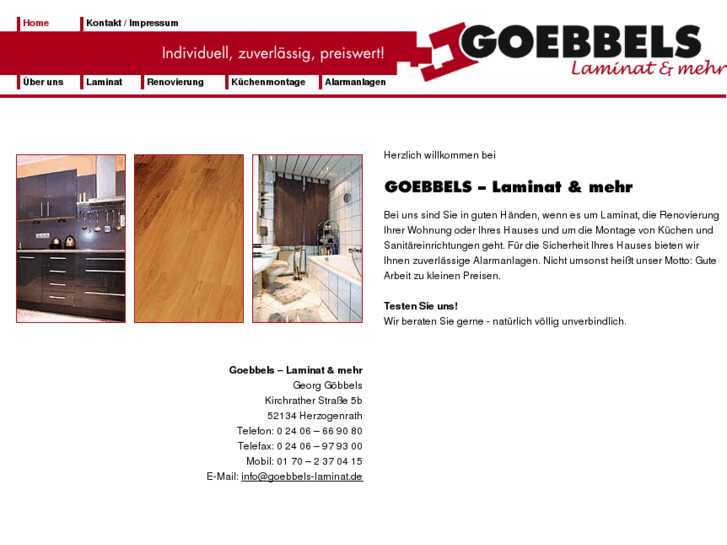 www.goebbels-laminat.de