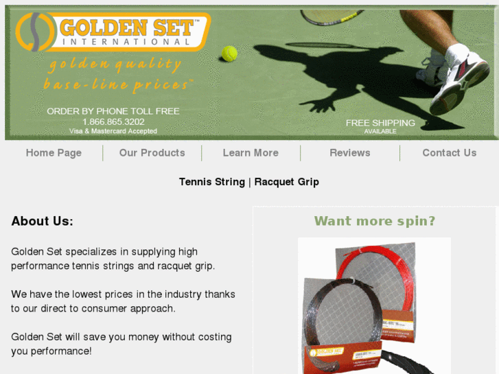 www.goldensettennis.com