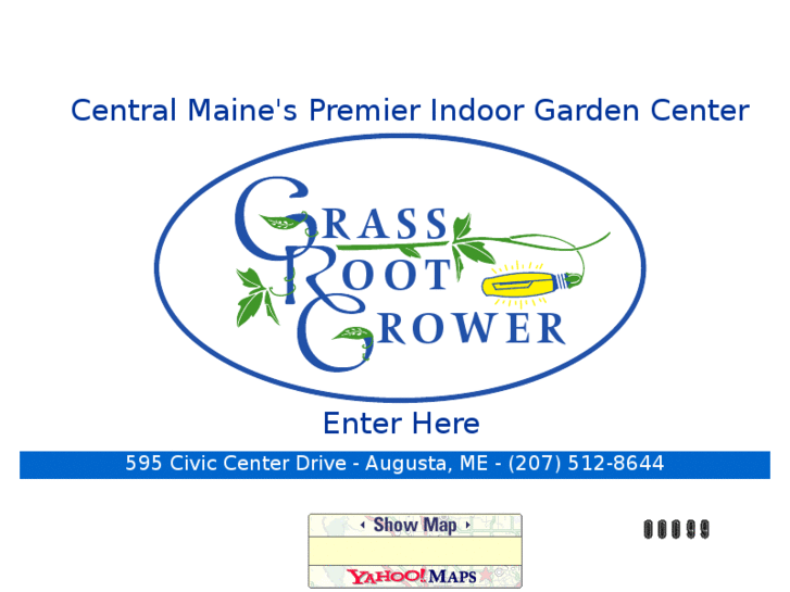 www.grassrootgrower.com