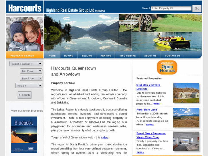 www.harcourtsqueenstown.co.nz