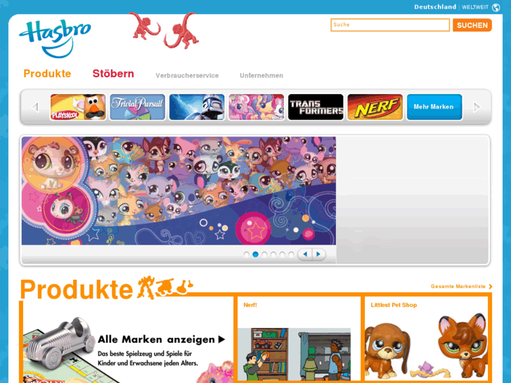 www.hasbro.de