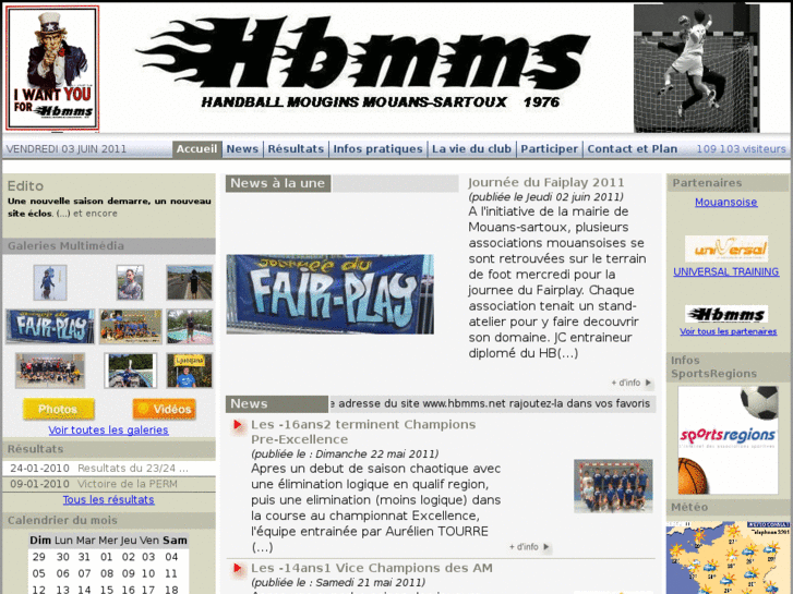 www.hbmms.net