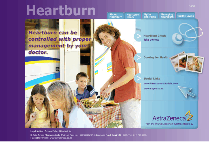 www.heartburn24.com