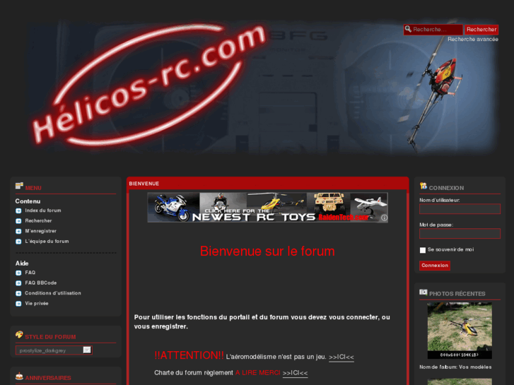 www.helicos-rc.com